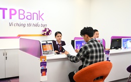 TPBank giới thiệu giải pháp vay mua nhà số hóa cho những quyết định an cư cẩn trọng