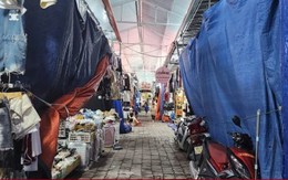Hàng nghìn hộ kinh doanh khắp cả nước ồ ạt đóng cửa: Lộ sự thật phía sau Hàng nghìn hộ kinh doanh khắp cả nước ồ ạt đóng cửa: Lộ sự thật phía sau