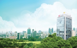 HDBank ký kết hạn mức tín dụng 2.000 tỷ đồng với PV Power, thúc đẩy chuyển đổi năng lượng bền vững