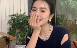 Việc chỉ người EQ cao mới làm được: Tiêu tiền để tiết kiệm cảm xúc!