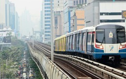 Thái Lan thừa nhận "bàn thua", Việt Nam dẫn top đầu khu vực trong chỉ số mới được công bố