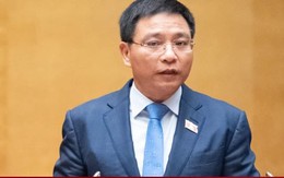 Giảm 2% thuế VAT cho loạt hàng hóa, dịch vụ, trừ chứng khoán, bất động sản Giảm 2% thuế VAT cho loạt hàng hóa, dịch vụ, trừ chứng khoán, bất động sản