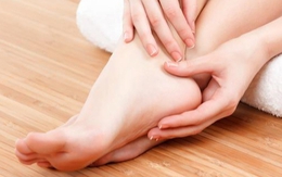 Một người sống được bao lâu, chỉ cần nhìn vào phần thân dưới? Những người có tuổi thọ cao thường có 3 đặc điểm này