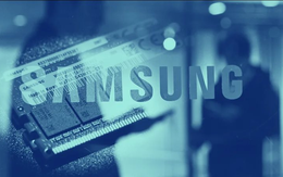 Mặt tối bên trong đế chế Samsung trị giá 271 tỷ USD: Lãnh đạo ép nhân viên làm đêm miễn phí, lập báo cáo giả thổi phồng kết quả