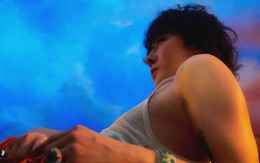 Thông báo mới từ G-Dragon khiến fan Việt thất vọng Thông báo mới từ G-Dragon khiến fan Việt thất vọng