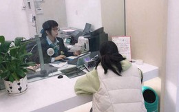 Người đàn ông qua đời, ngân hàng lập tức đòi nợ xấu 210 triệu đồng: Con gái tuyên bố "hãy chứng minh người nợ là cha tôi"