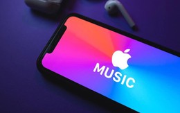 Sếp Apple Music chỉ trích mạnh mẽ các dịch vụ nghe nhạc miễn phí, gọi đó là "sai lầm khủng khiếp"
