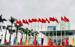 Chi tiết 54 xã, phường, đặc khu ở Quảng Ninh sau sắp xếp Chi tiết 54 xã, phường, đặc khu ở Quảng Ninh sau sắp xếp