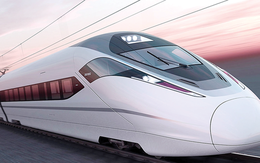 TP.HCM có động thái với tuyến metro Bến Thành - Hiệp Phước