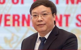 Thứ trưởng Nội vụ: Sẵn sàng điều chỉnh nếu có vướng mắc khi triển khai chính quyền 2 cấp Thứ trưởng Nội vụ: Sẵn sàng điều chỉnh nếu có vướng mắc khi triển khai chính quyền 2 cấp
