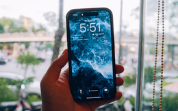 Tại sao bạn không nên cài đặt iOS 26 lúc này? Tại sao bạn không nên cài đặt iOS 26 lúc này?