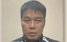 Cơ quan Điều tra hình sự Bộ Quốc phòng thông tin về dự án liên quan đến Hậu "pháo" ở Khánh Hòa