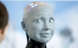 Chênh vênh nghề SEO Google trong thời đại AI: Lượng truy cập tăng vọt nhưng hóa ra toàn bot AI, con người ngày càng vắng bóng Chênh vênh nghề SEO Google trong thời đại AI: Lượng truy cập tăng vọt nhưng hóa ra toàn bot AI, con người ngày càng vắng bóng