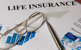 Loạt công ty bảo hiểm công bố chi tiết các sản phẩm bảo hiểm nhân thọ sẽ ngừng triển khai từ ngày 1/7/2025