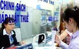 Đại biểu Quốc hội: Nâng mức giảm trừ gia cảnh, 'không thể chậm trễ hơn'