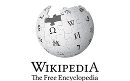 Wikipedia tạm ngưng tính năng tóm tắt bằng AI do vấp phải phản ứng từ cộng đồng