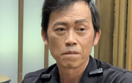 Gia đình thông báo khẩn về tình trạng của nghệ sĩ Hoài Linh