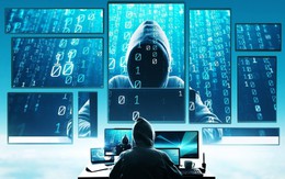 Tưởng an toàn vì là Google.com, ai ngờ “sập bẫy” chiêu lừa đảo cực tinh vi Tưởng an toàn vì là Google.com, ai ngờ “sập bẫy” chiêu lừa đảo cực tinh vi