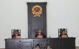 Gia đình ông Trịnh Văn Quyết khắc phục xong trách nhiệm bồi thường dân sự, nộp thừa hơn 22 tỷ đồng