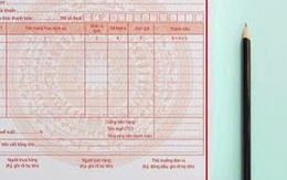 Bất thường tại lò mổ nhỏ lẻ xuất hóa đơn khống cho Công ty C.P. Việt Nam Bất thường tại lò mổ nhỏ lẻ xuất hóa đơn khống cho Công ty C.P. Việt Nam