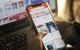 Lý do 34.677 sản phẩm bị buộc "biến mất" khỏi sàn thương mại điện tử