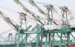 EU chưa thay đổi lập trường về thuế quan với Mỹ