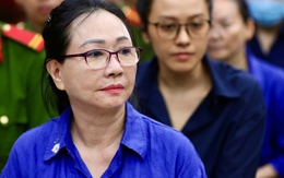 Ngày 15-7, sẽ hoàn tất chi trả đợt 1 liên quan hơn 43.000 trái chủ vụ án Trương Mỹ Lan