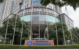 Viglacera chính thức ‘vươn tay’ về phía Hưng Yên Viglacera chính thức ‘vươn tay’ về phía Hưng Yên