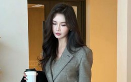 3 thứ người EQ cao thường kẹp trong sách 3 thứ người EQ cao thường kẹp trong sách
