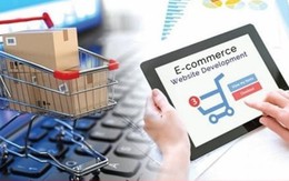 Cơ quan thuế có được kiểm tra tài khoản ngân hàng của hộ kinh doanh? Cơ quan thuế có được kiểm tra tài khoản ngân hàng của hộ kinh doanh?