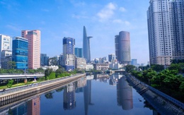 Bất động sản phía Nam phục hồi tích cực