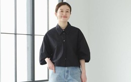 Giải ngố tài chính: Ngân sách 50–30–20 là gì? Phụ nữ nuôi con có áp dụng được không?