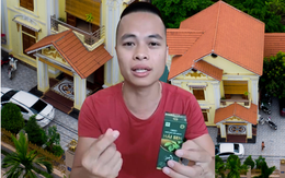 Hàng xóm tiết lộ bất ngờ bên trong nơi ở của TikToker "Gia đình Hải Sen" vừa bị bắt Hàng xóm tiết lộ bất ngờ bên trong nơi ở của TikToker "Gia đình Hải Sen" vừa bị bắt
