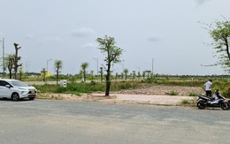 Tìm nguyên nhân giá nhà Hà Nội cao gấp 2 lần Tp.HCM, chuyên gia chỉ khu vực còn cơ hội trong 6 tháng tới