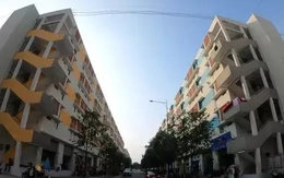 Kiến nghị không kiểm toán NƠXH để tránh tạo áp lực cho doanh nghiệp