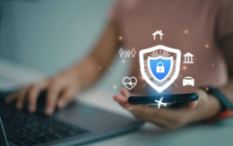 Gia tăng tình trạng lừa đảo công nghệ số: Cảnh giác thôi là chưa đủ!