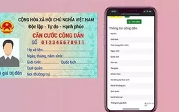 Thông tin quan trọng với người nộp thuế từ ngày 1/7 Thông tin quan trọng với người nộp thuế từ ngày 1/7