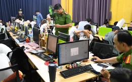 Hiệp hội Ngân hàng xây dựng quy tắc cho thu hồi nợ