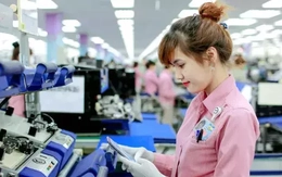 Đề nghị sớm giảm giờ làm, cải cách tăng lương cho cán bộ, công chức