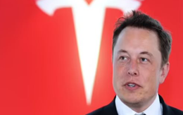 Chuyện gì đây: Tesla tạm dừng hoạt động sản xuất 2 mẫu xe quan trọng, Elon Musk đang toan tính kế hoạch 1.000 tỷ USD mới?