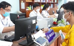 Hai khoản trợ cấp dành cho cán bộ nghỉ hưu trước tuổi do tinh giản biên chế Hai khoản trợ cấp dành cho cán bộ nghỉ hưu trước tuổi do tinh giản biên chế