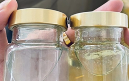 Hũ yến ở Khánh Hòa chứa chất bảo quản vượt ngưỡng: Người tiêu dùng vô tình "rước" chất gây ung thư
