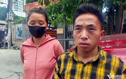 Tin vui nhất trong vụ 2 thím cháu bị tài xế taxi, xe ôm “chặt chém” gần 5 triệu đồng