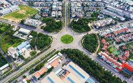 Tin vui cho Bình Dương: Dự án gần 12.000 tỉ đồng chính thức khởi công vào sáng 18/6, người dân dễ dàng kết nối đi sân bay Long Thành Tin vui cho Bình Dương: Dự án gần 12.000 tỉ đồng chính thức khởi công vào sáng 18/6, người dân dễ dàng kết nối đi sân bay Long Thành