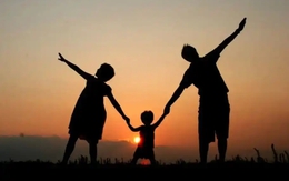 90% phụ huynh không biết: Cha mẹ sẵn sàng ‘HY SINH’ 5 điều này, con cái nhất định ‘HOÁ RỒNG HOÁ PHƯỢNG’