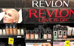 Chuyện gì đã xảy ra với Revlon: Biểu tượng làm đẹp 90 năm tuổi của Mỹ phá sản, nợ hơn 3 tỷ USD vì vay quá mức