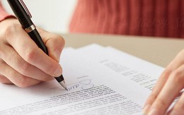 'Khai thông tin bảo hiểm nhân thọ "cho có", đến lúc gặp sự cố mới biết không được chi trả'