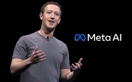 Ông chủ OpenAI tiết lộ Mark Zuckerberg “vung tiền như nước” để dụ nhân tài AI nhưng không ai chịu đi