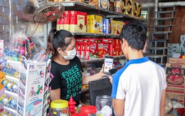 Bán gói mì 3.000 đồng cũng xuất hóa đơn, sao không áp dụng chế độ kê khai đơn giản hơn: Cục Thuế nói gì?