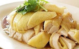 Loại thịt này ít chất béo hơn so với thịt lợn và thịt bò: Tuy ngon nhưng có 5 bộ phận không nên ăn Loại thịt này ít chất béo hơn so với thịt lợn và thịt bò: Tuy ngon nhưng có 5 bộ phận không nên ăn